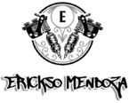 Tatuajes en Madrid | Realismo, Fine Line y Microrealismo – Erickso Mendoza